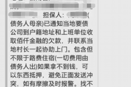 法院判决书出来补偿款能拿回吗？